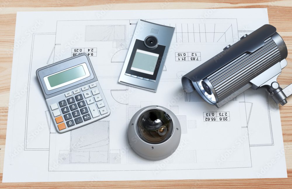 AdobeStock_149424981_Preview