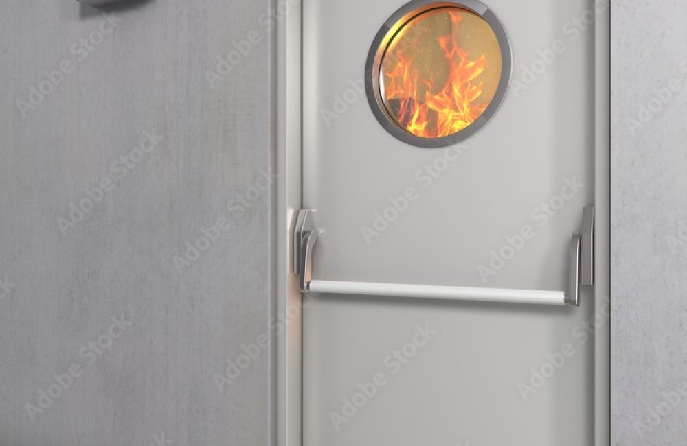 AdobeStock_181968680_Preview