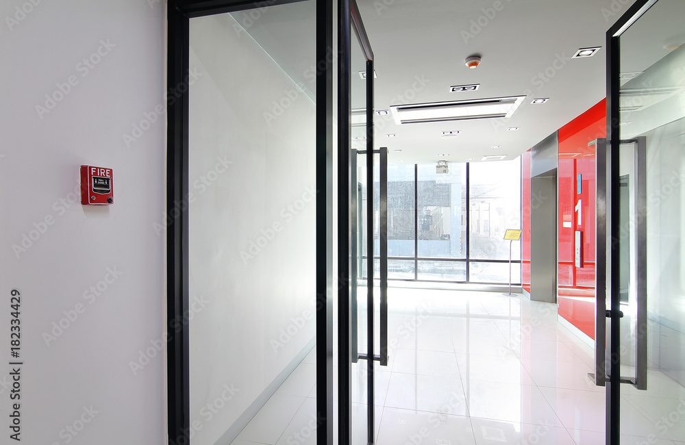 AdobeStock_182334429_Preview