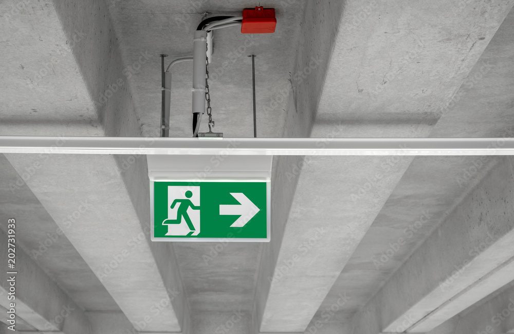 AdobeStock_202731933_Preview