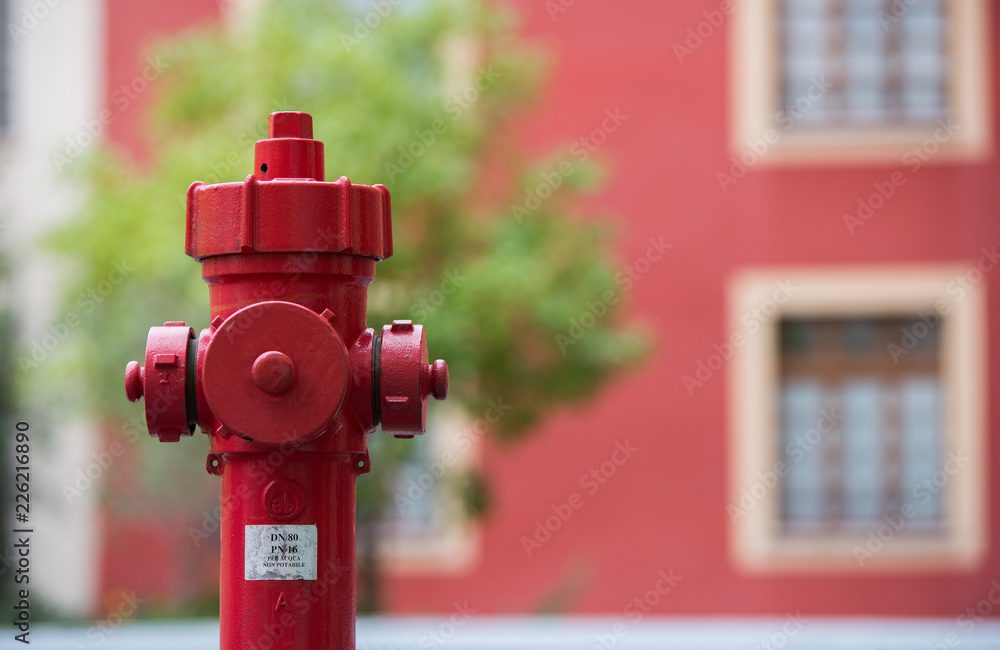 AdobeStock_226216890_Preview