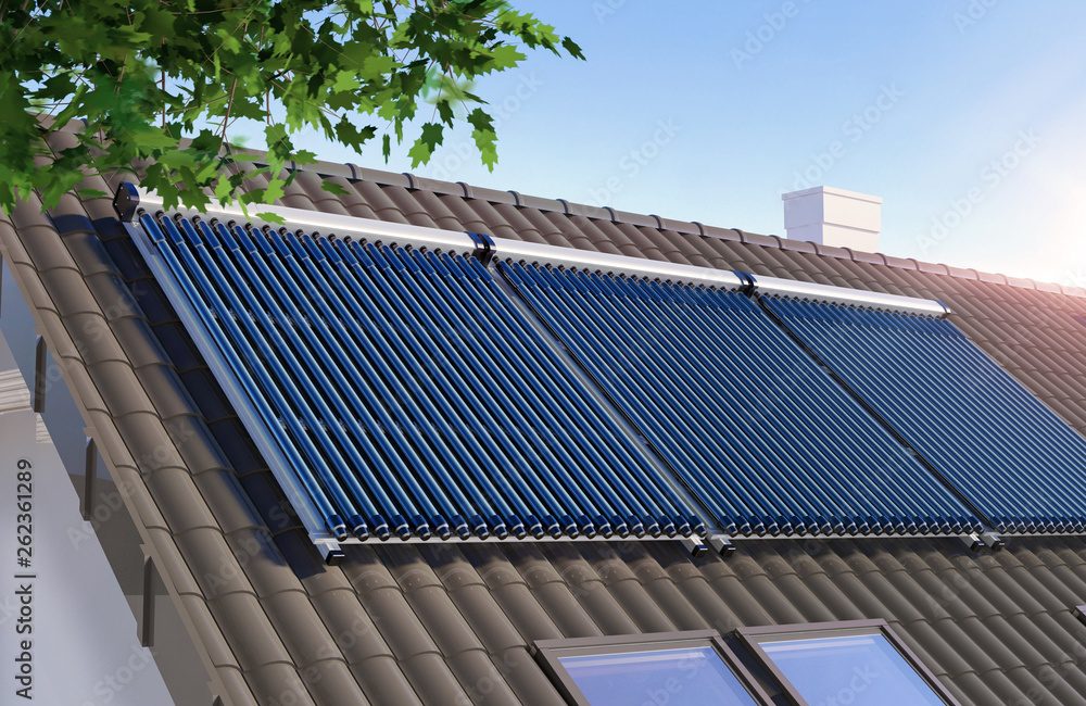 AdobeStock_262361289_Preview