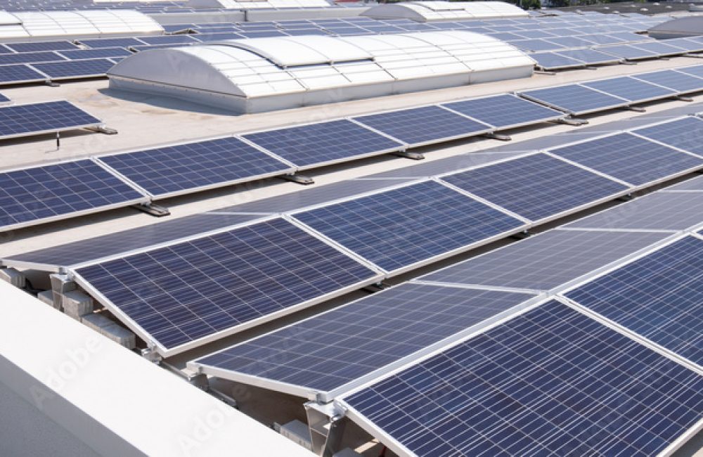 AdobeStock_436533640_Preview