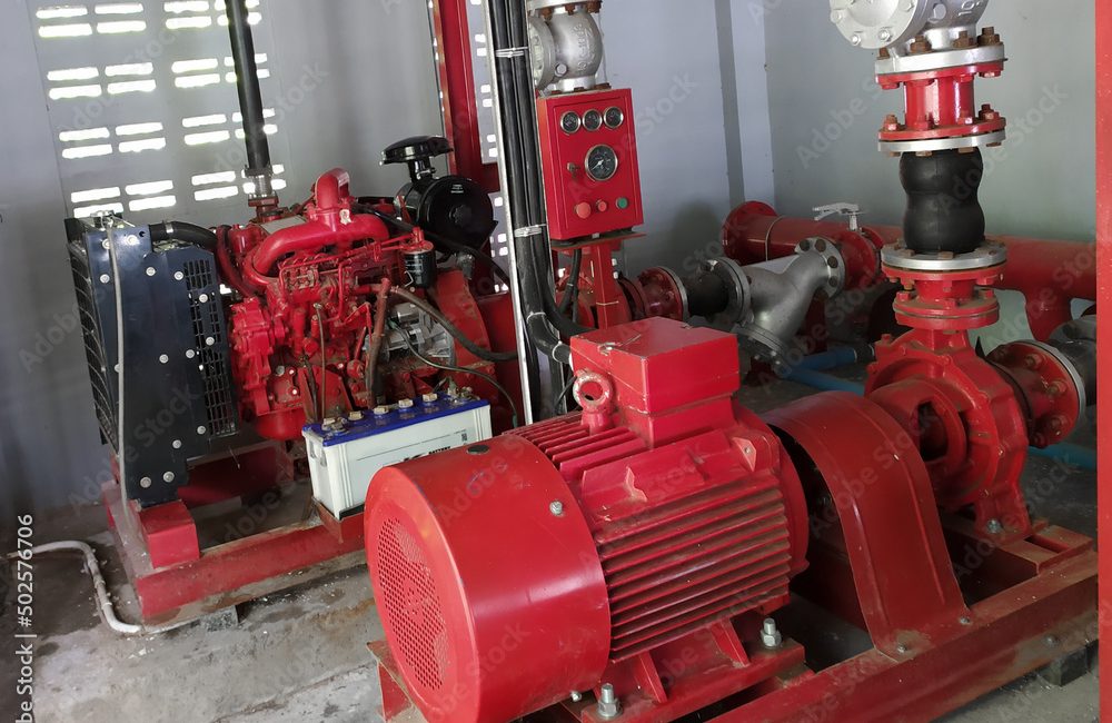 AdobeStock_502576706_Preview