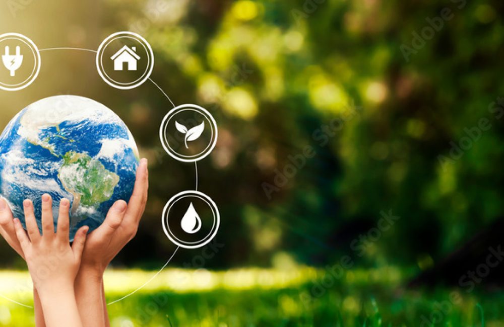 AdobeStock_514437102_Preview