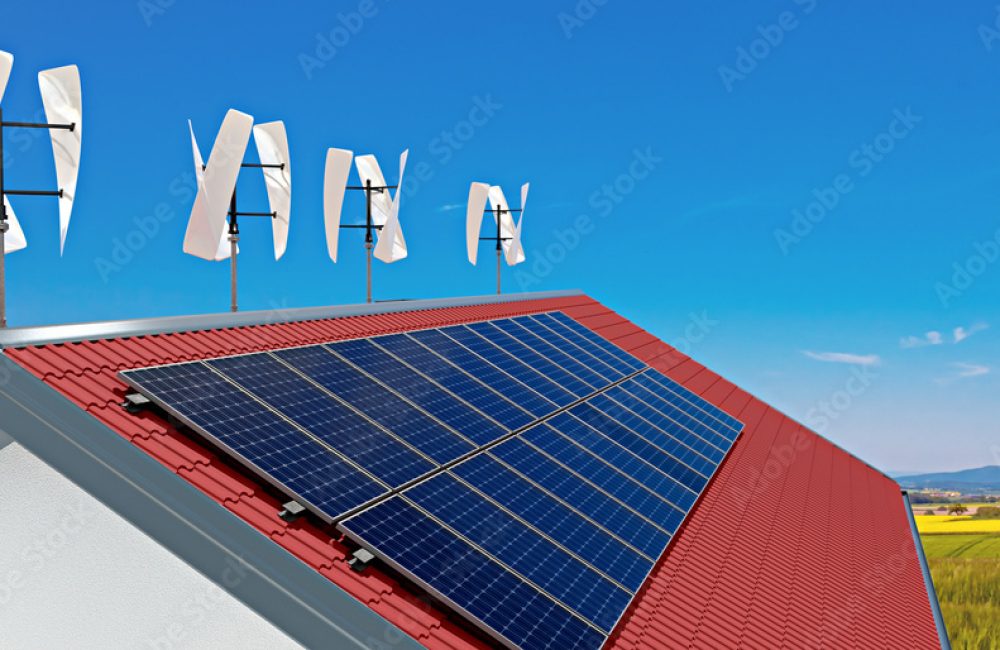 AdobeStock_560370793_Preview