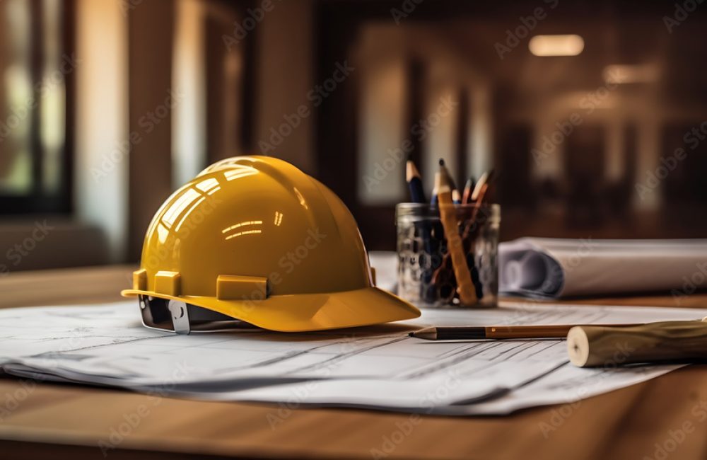 AdobeStock_636781739_Preview