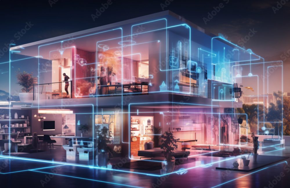 AdobeStock_646056628_Preview