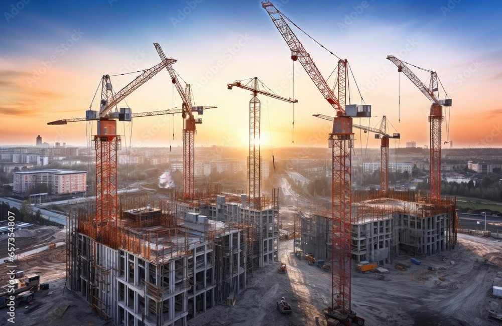 AdobeStock_657354807_Preview