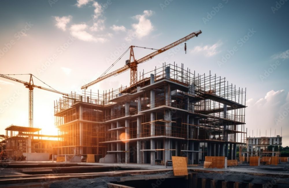 AdobeStock_678982275_Preview