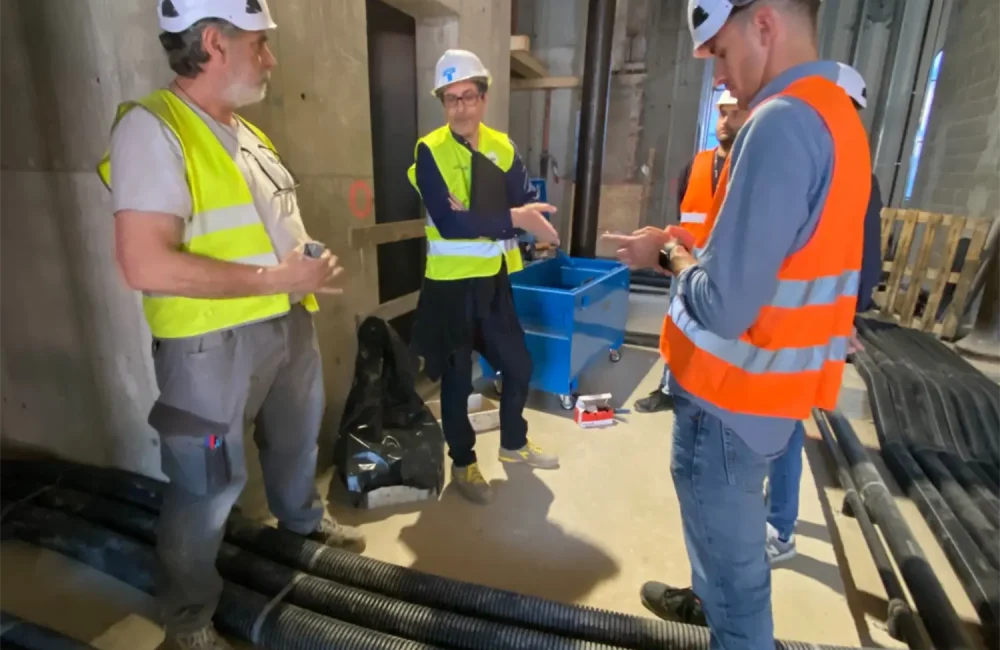 PHOTO-2025-06-17-18-11-41 2