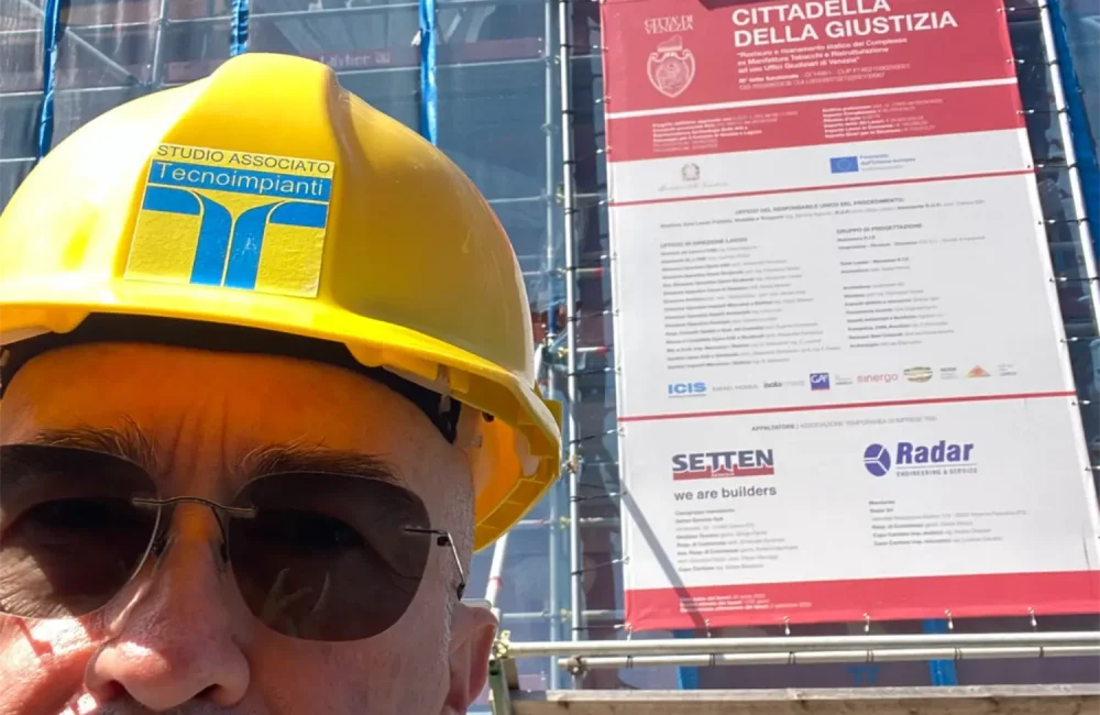 PHOTO-2025-06-17-18-11-41