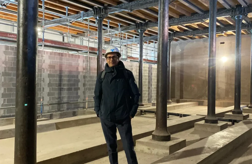 PHOTO-2025-06-17-18-11-42